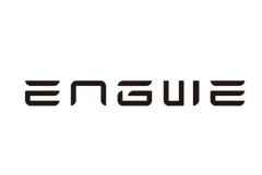 Engwe