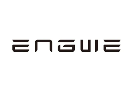 Engwe