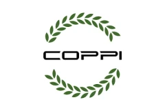 Coppi