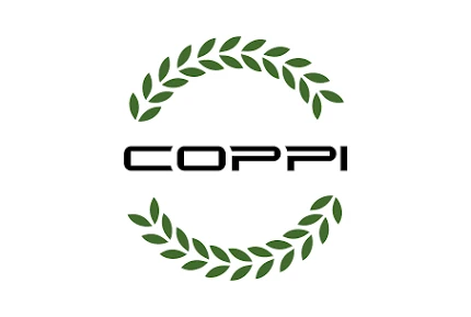Coppi
