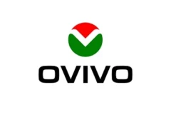 Ovivo