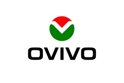 Ovivo