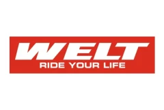 Welt