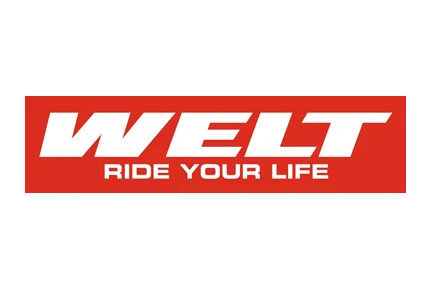 Welt