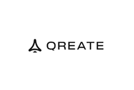 Qreate